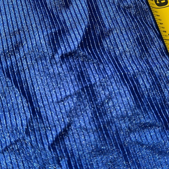 Aerie one piece swimsuit NWT - Picture 2 of 2